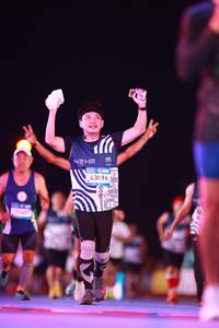 BIB: 
                            <button type="button" onclick="openModal(23557022)" class="btn btn-primary btn-sm float-right btn-popup" data-toggle="modal" data-target=".modal-high-quality">
                        <i class="fas fa-shopping-cart"></i> Add to Cart
                    </button>
                                            <button type="button" onclick="isThisMe(23557022, true)" class="btn btn-success btn-sm float-right btn-popup btn-isme hidden" data-toggle="tooltip" data-placement="bottom" title="นี่คือรูปของคุณใช่ไหม คลิกที่นี่เพื่อเอาเข้าอัลบั้ม">
                        <i class="fas fa-plus"></i> Add to album
                    </button>
                    <button type="button" onclick="isThisMe(23557022, false)" class="btn btn-warning btn-sm float-right btn-popup btn-isnotme hidden">
                        <i class="fas fa-ban"></i> Remove from album
                    </button>